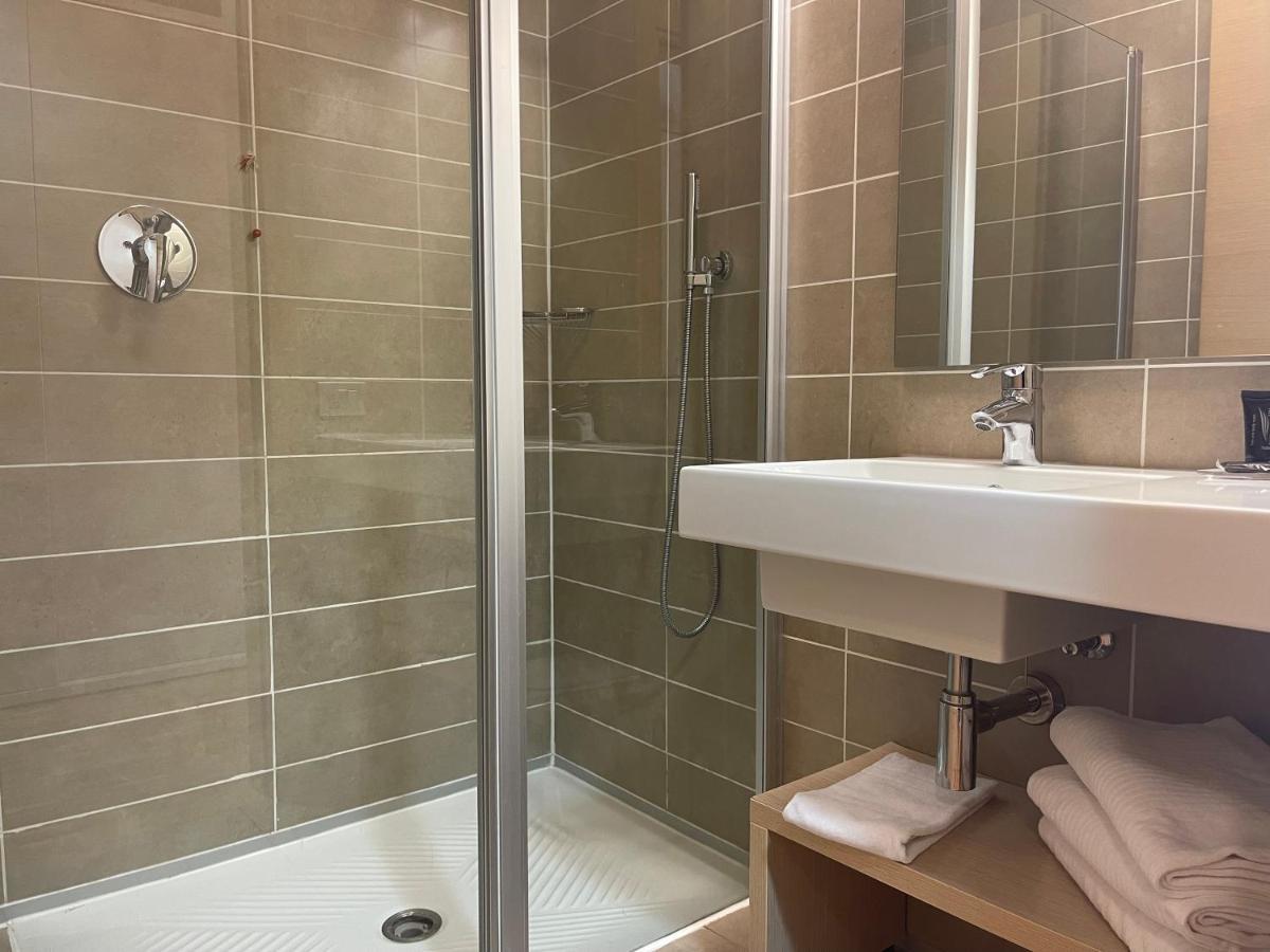 Hotel Garda Sporting Club 4*