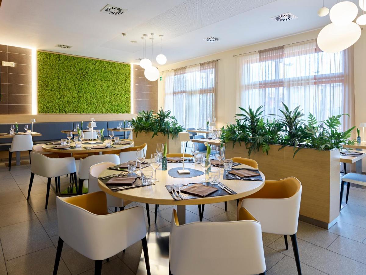 Garda Sporting Club 4*