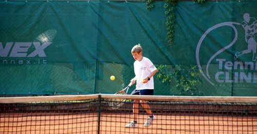 Garda Sporting Club 4* Riva del Garda