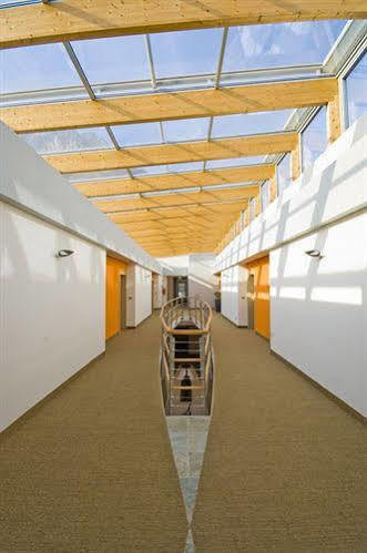 Hotel Garda Sporting Club Riva del Garda