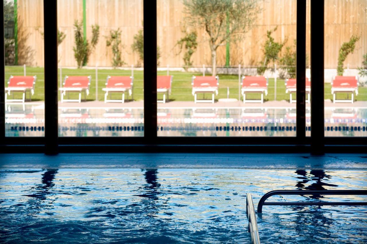 Garda Sporting Club Riva del Garda