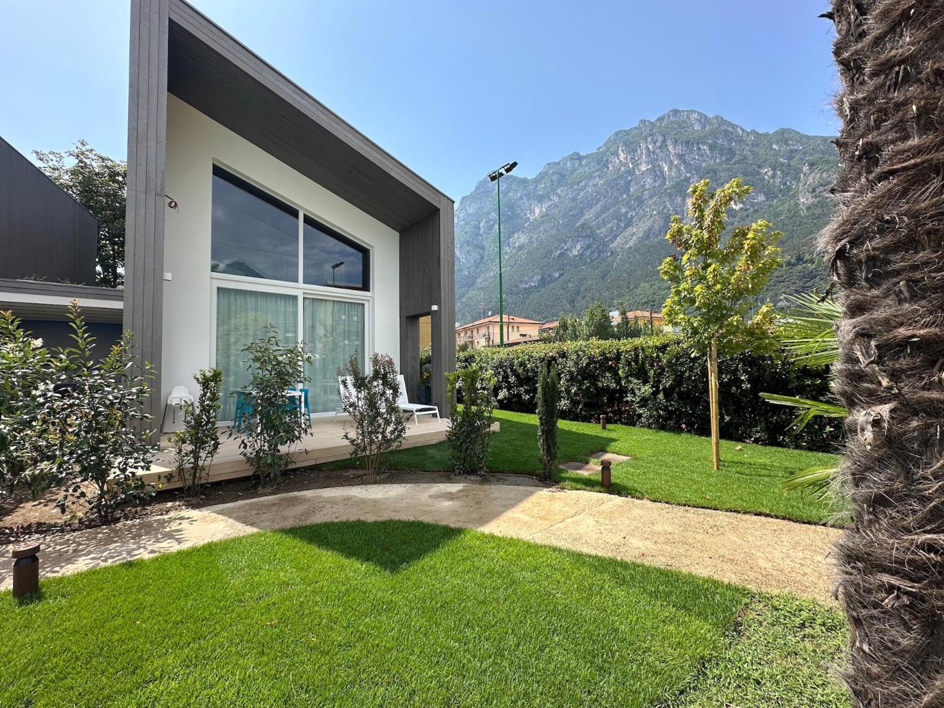 Garda Sporting Club Riva del Garda